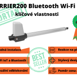 Kopie-navrhu-Terrier200-Wi-Fi-IoT-zakladni-sada-2-.png